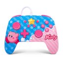 PowerA Nintendo Switch Enhanced Wired Controller