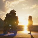 Dieses Spiel bekommt ihr fast nirgendwo mehr