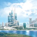 Neuen PS5-Actionhit jetzt mit Extras sichern