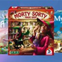 Diese Brettspiele solltet ihr euch holen