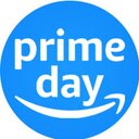 Amazon Prime Day 2024: Zu den aktuellen Angeboten
