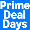 2. Prime Day 2026: die Angebote im Überblick