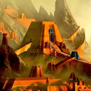 PS5-Comeback eine klassischen Spielereihe im Angebot schnappen