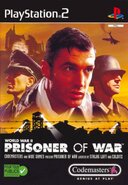 Prisoner of War