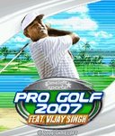 Pro Golf 2007
