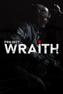 Wraith Ops