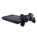 Holt euch die PS 2 für den Nostalgiefaktor!
