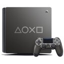 PS4 Days of Play Limited Edition 1 TB