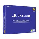 PS4 Pro generalüberholt