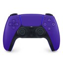 PS5 DualSense Wireless-Controller Galactic Purple