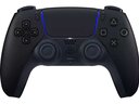 PS5 Controller Midnight Black