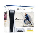 PS5 FIFA 23 Bundle