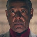 Hol dir hier den PS5-Action-Hit supergünstig im Sale!