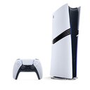 Schnappt euch das beste PS5-Spiel aller Zeit zum Schnäppchenpreis