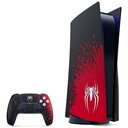 PS5 Spider-Man 2 Limited Edition