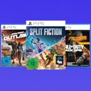 PS5-Hits jetzt günstig abstauben