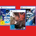 Große PS5-Spiele jetzt im Angebot abstauben