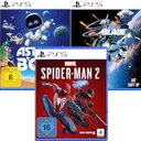 PS5-Hits im Black-Friday-Angebot schnappen