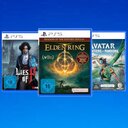 PS5-Hits jetzt im Angebot abstauben