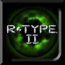 R-Type 2