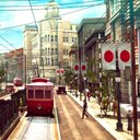 PS2-Rollenspielklassiker jetzt im Remaster schnappen