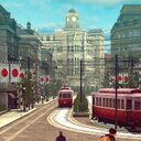 PS2-Klassiker jetzt günstig im PS5-Remake schnappen