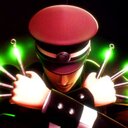 Rollenspiel-Neuauflage jetzt für PS5 + Switch sichern