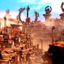 PS5-Shooter jetzt zum Sparpreis abstauben