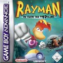 Rayman: Die Rache der Hoodlums