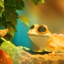 Ubisoft-Hit im Remake für PS5 + Switch 2 schnappen
