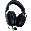 Razer Blackshark V2 X