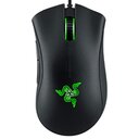 Holt euch die Razer DeathAdder Essential für nur 15€ im Black-Friday-Angebot