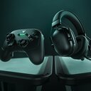 Das optimale Razer-Duo: Headset und Controller