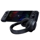 Razer Edge + Razer Opus