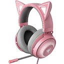 Razer Kraken Kitty