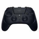 Holt euch den Razer Raiju V3 Pro jetzt besonders günstig