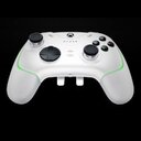Xbox-Controller jetzt 50€ günstiger im Angebot schnappen