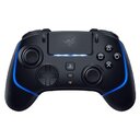 PS5 Pro Controller zum Schnäppchenpreis sichern