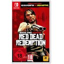 Read Dead Redemption