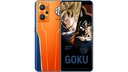 REALME GT NEO 3T 256 GB Dragon Ball Z