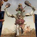 fantasy-Spektakel für PS5 zum Top-Preis schnappen