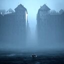 Atmosphärisches PS5-Spiel jetzt richtig günstig schnappen