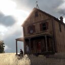 Open-World-Meilenstein jetzt günstig für Switch schnappen
