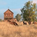 Open-World-Meisterwerk jetzt günstig abstauben