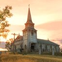 Open-World-Meisterwerk für Switch günstig schnappen