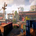 Gnadenlosen PS5-Shooter jetzt im Angebot schnappen
