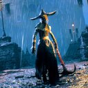 PS5-Soulslikehit jetzt im Angebot schnappen