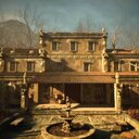 Neues Survival-Horrorspiel für PS5 jetzt schnappen