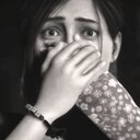 Neues Survival-Horrorspiel für PS5 jetzt schnappen