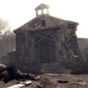 Horror-Meisterwerk für PS5 günstig abstauben